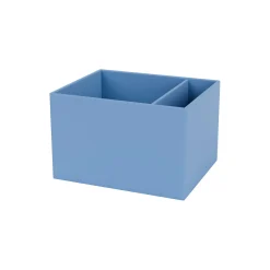 Montana Furniture Botanik<Living Things LT3842 plantekasse 154 azure
