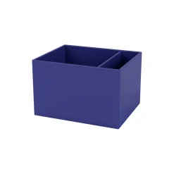 Hot Montana Furniture Living Things LT3842 plantekasse 135 monarch