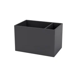 Best Montana Furniture Living Things LT3042 plantekasse 04 anthracite