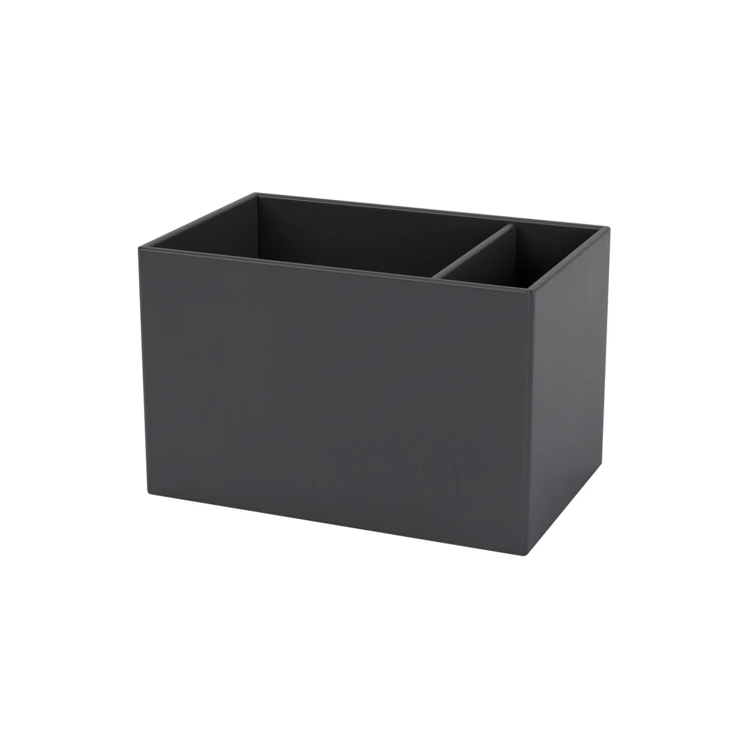 Best Montana Furniture Living Things LT3042 plantekasse 04 anthracite