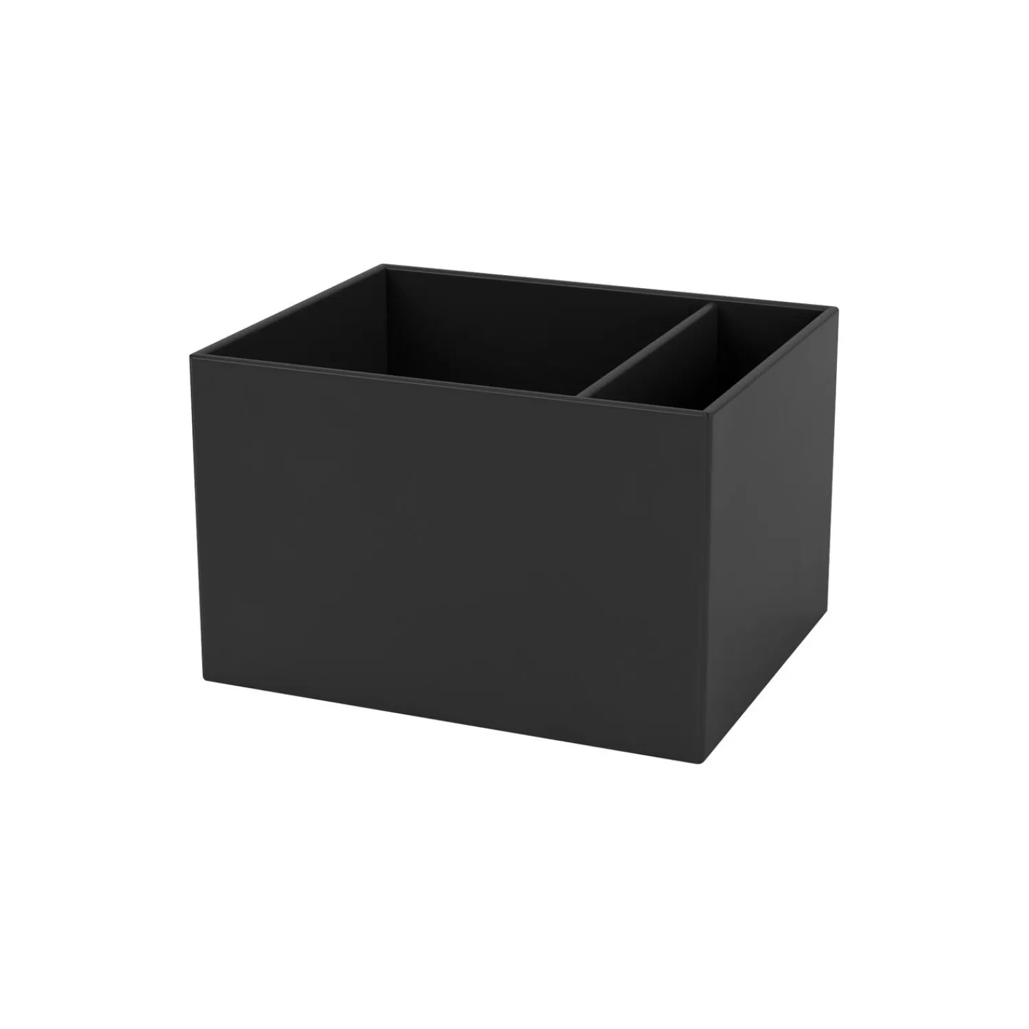 Best Montana Furniture Living Things LT3842 plantekasse 05 black