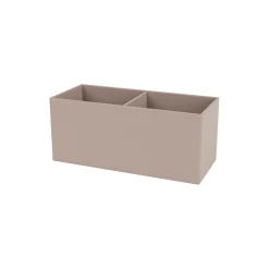 Sale Montana Furniture Living Things LT3012 plantekasse 137 mushroom