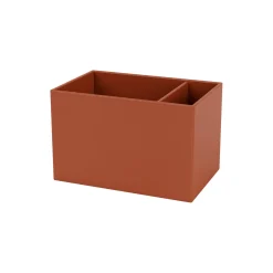 Best Montana Furniture Living Things LT3042 plantekasse 162 hokkaido