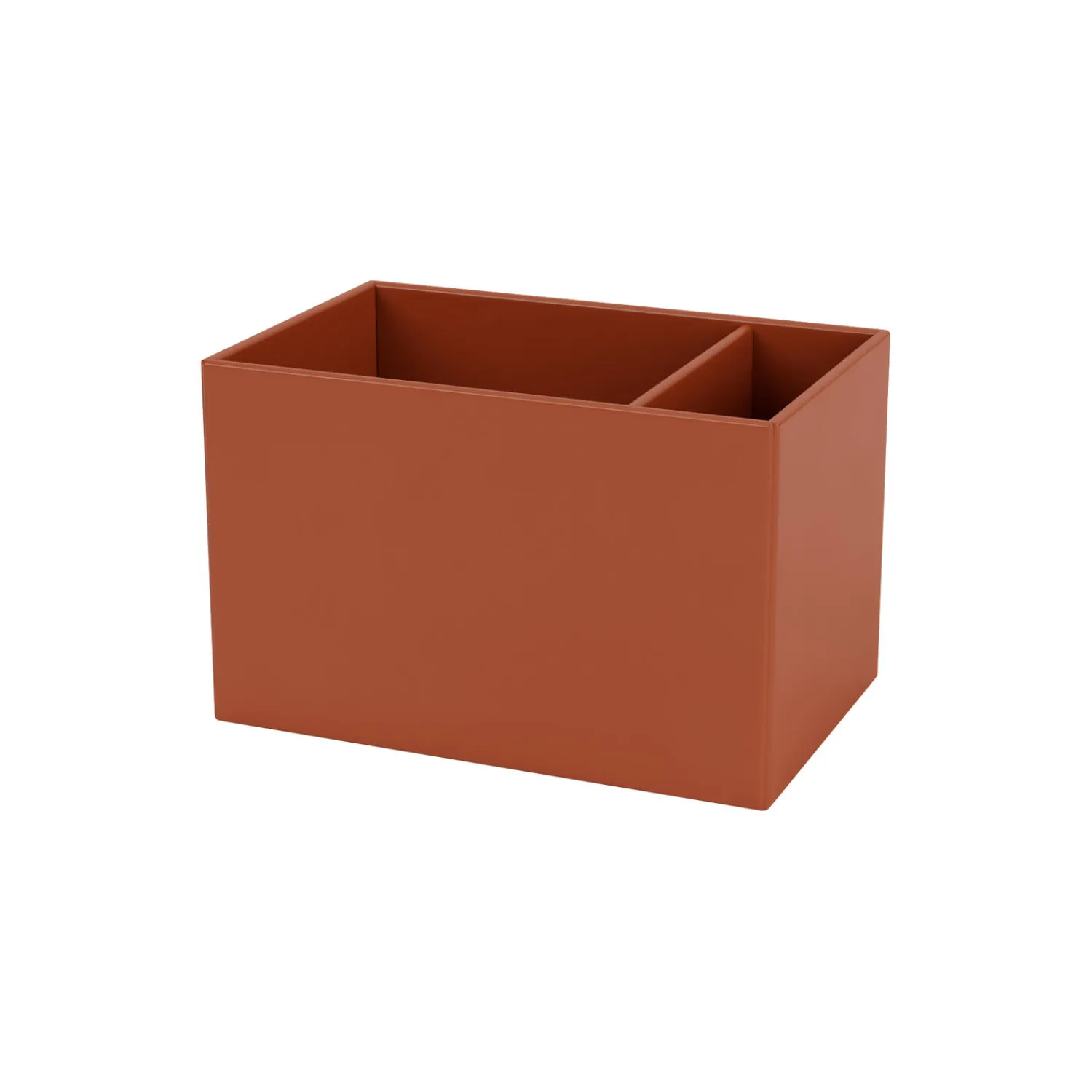 Best Montana Furniture Living Things LT3042 plantekasse 162 hokkaido