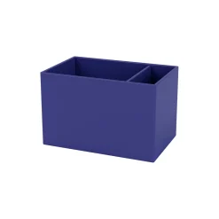 Clearance Montana Furniture Living Things LT3042 plantekasse 135 monarch