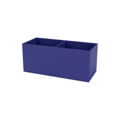 Discount Montana Furniture Living Things LT3012 plantekasse 135 monarch