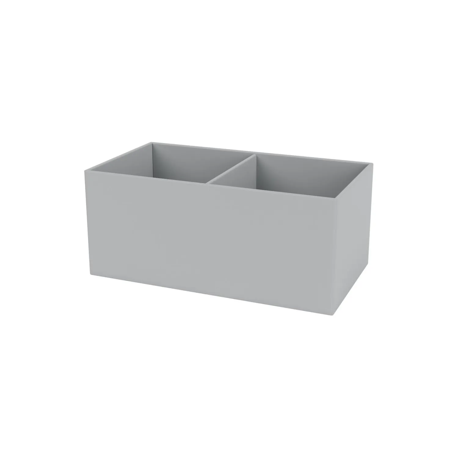 Best Montana Furniture Living Things LT3812 plantekasse 02 fjord