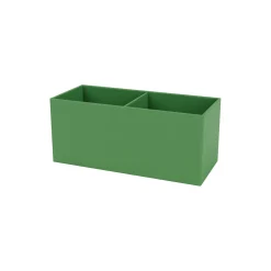 Best Montana Furniture Living Things LT3012 plantekasse 152 parsley