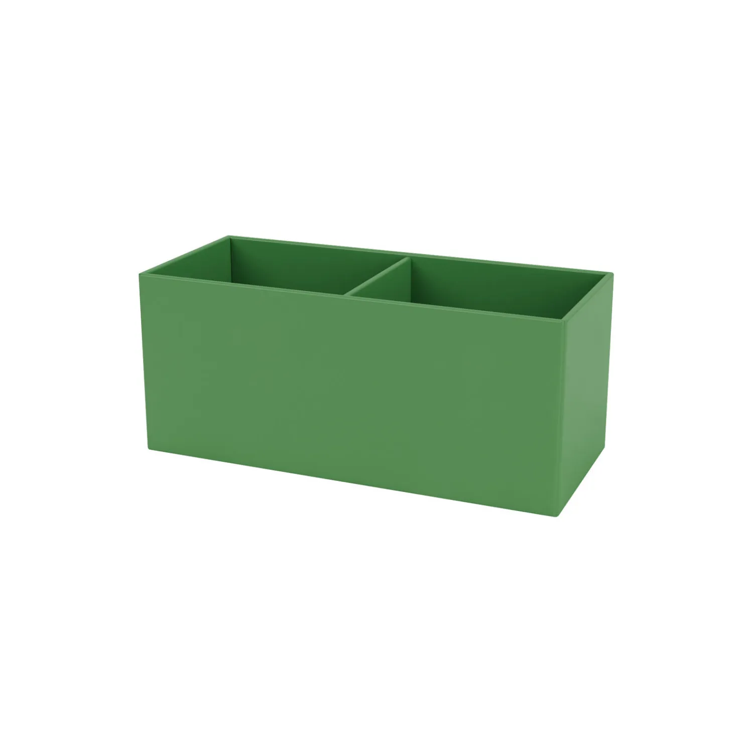 Best Montana Furniture Living Things LT3012 plantekasse 152 parsley