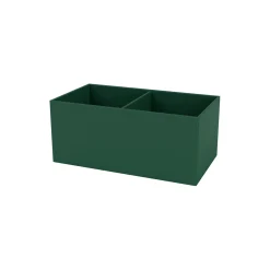 Best Montana Furniture Living Things LT3812 plantekasse 136 pine