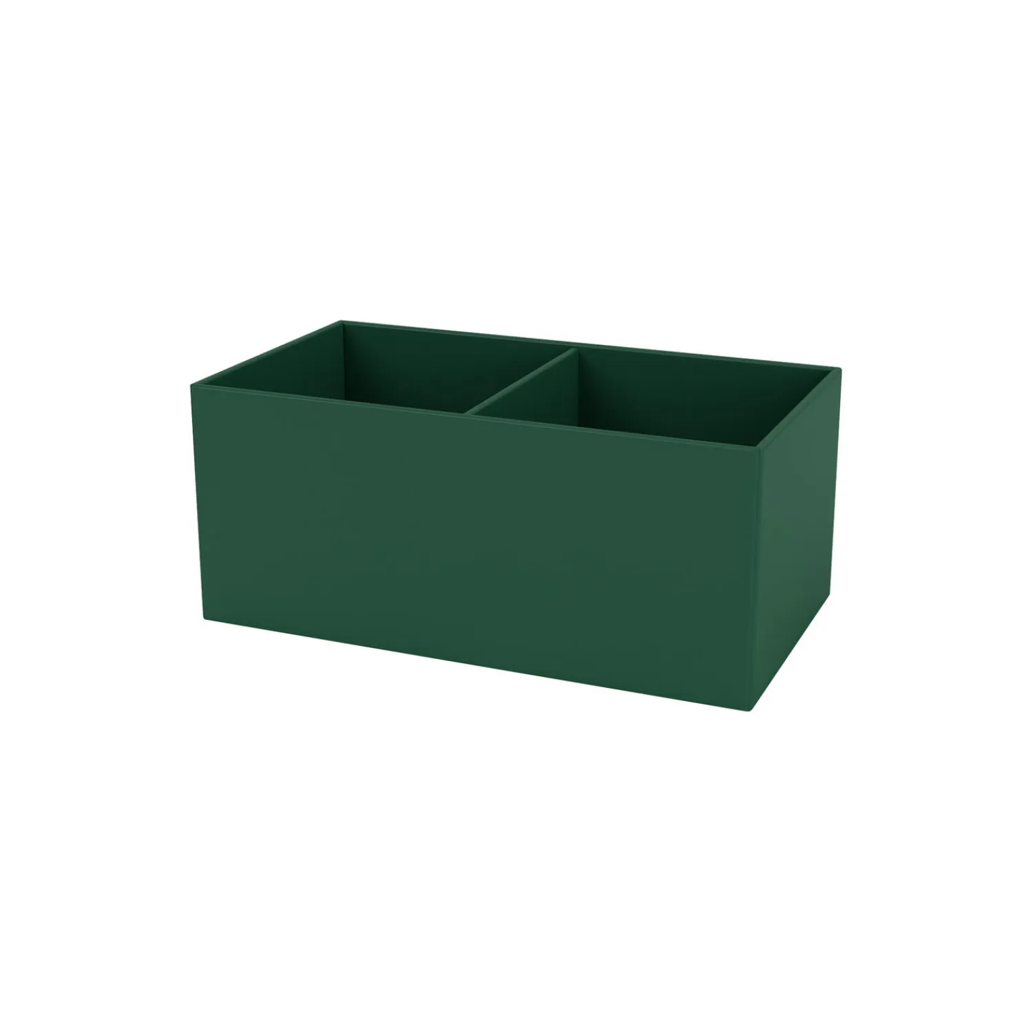 Best Montana Furniture Living Things LT3812 plantekasse 136 pine