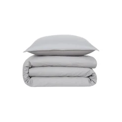 BOSS Home Sengetøj<Loft sengetøj, grey