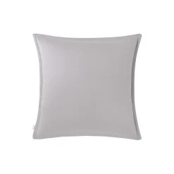 BOSS Home Sengetøj<Loft sengetøj, grey