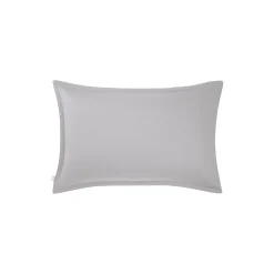 BOSS Home Sengetøj<Loft sengetøj, grey
