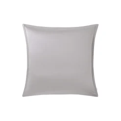 BOSS Home Sengetøj<Loft sengetøj, grey
