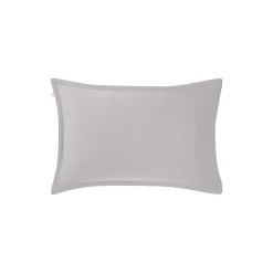 BOSS Home Sengetøj<Loft sengetøj, grey