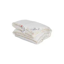 Hot Quilts of Denmark Luxe ekstra varm moskusdyne