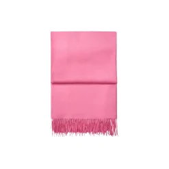 Clearance ELVANG Luxury plaid, pink