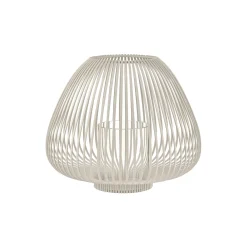 Discount Blomus LYVA Lanterne M, nomad