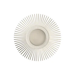 Discount Blomus LYVA Lanterne M, nomad
