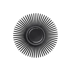 New Blomus LYVA Lanterne S, black