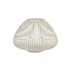 Discount Blomus LYVA Lanterne S, nomad