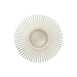 Discount Blomus LYVA Lanterne S, nomad