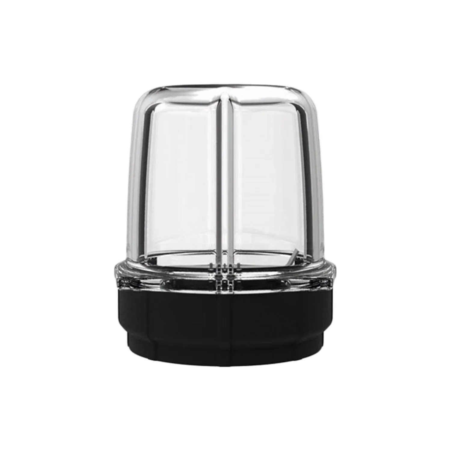 Best Magimix minihakker til blender