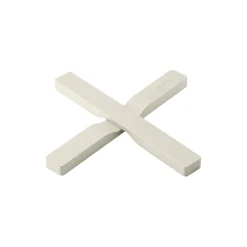 Discount Eva Solo Magnetisk bordskåner, coconut coconot