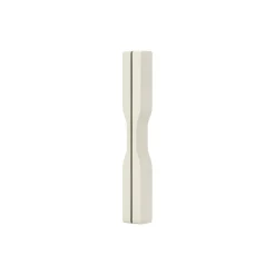 Discount Eva Solo Magnetisk bordskåner, coconut coconot