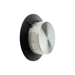 Clearance Eva Solo Magnetisk minutur
