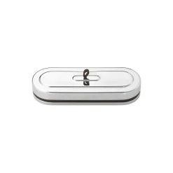 New Georg Jensen Manhattan boks