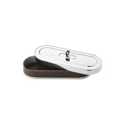 New Georg Jensen Manhattan boks