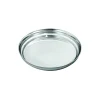 Georg Jensen Barudstyr<Manhattan bordskåner til flaske