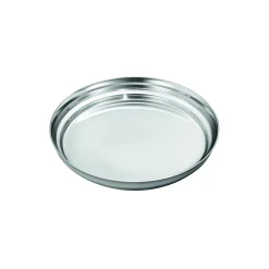 Georg Jensen Barudstyr<Manhattan bordskåner til flaske