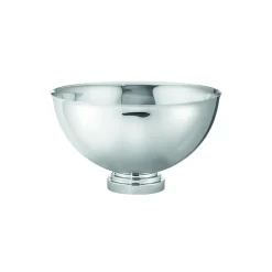 Georg Jensen Barudstyr<Manhattan champagnekøler
