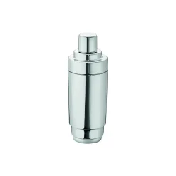 Georg Jensen Barudstyr<Manhattan cocktailshaker