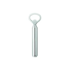 Georg Jensen Barudstyr<Manhattan oplukker