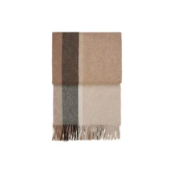 Best ELVANG Manhattan plaid, beige