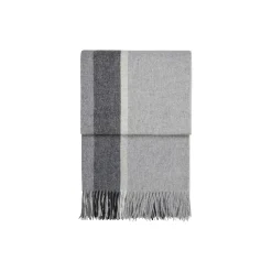 ELVANG Plaider<Manhattan plaid, Grey