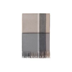 Sale ELVANG Manhattan plaid, natural