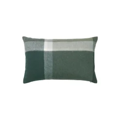Clearance ELVANG Manhattan pudebetræk, evergreen/botanic green evergreen/botanic green, evergreen/botanic green, evergreen/botanic green