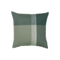 New ELVANG Manhattan pudebetræk, evergreen/botanic green evergreen/botanic green, evergreen/botanic green, evergreen/botanic green
