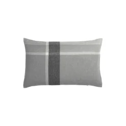 Sale ELVANG Manhattan pudebetræk, grey