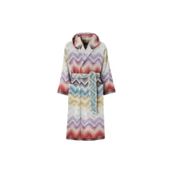 Missoni Home Nattøj & Loungewear|Badekåber<Marea badekåbe, 100 multi colour