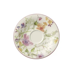 Discount Villeroy & Boch Mariefleur Basis underkop