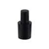 Clearance Uyuni Lighting Matrix Connector, matte black