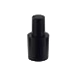 Clearance Uyuni Lighting Matrix Connector, matte black