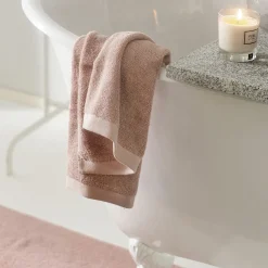 Outlet Himla Max bademåtte, passion