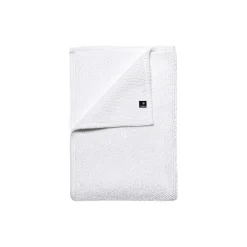 Hot Himla Max bademåtte, white